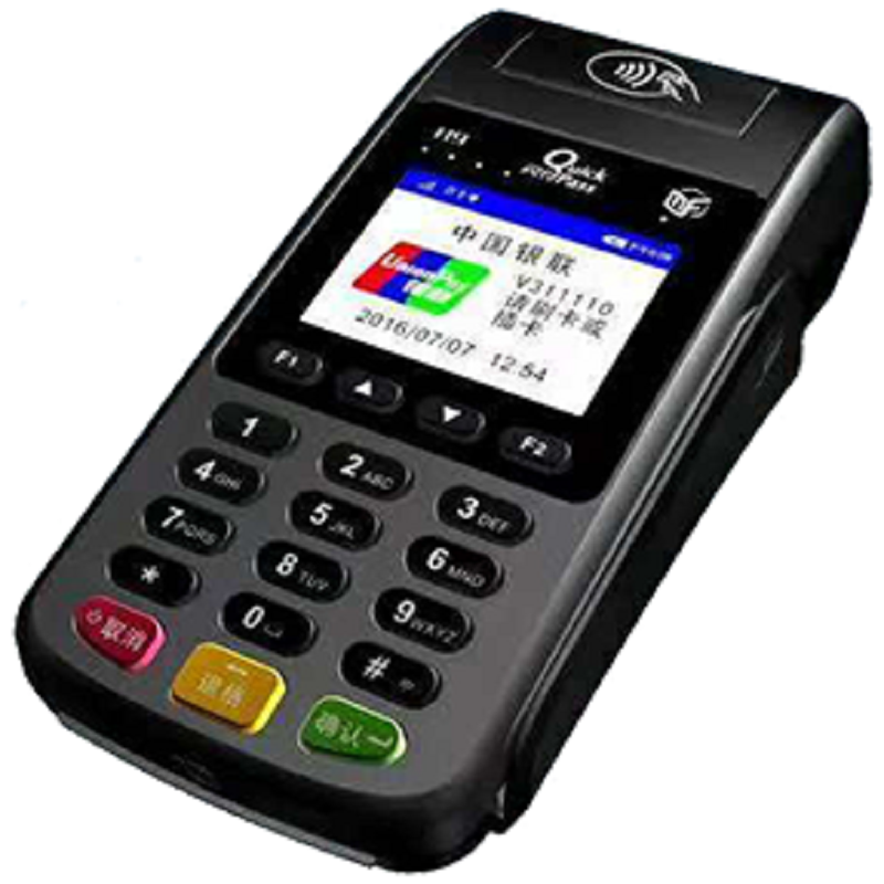 魔方3.png 魔方3.png