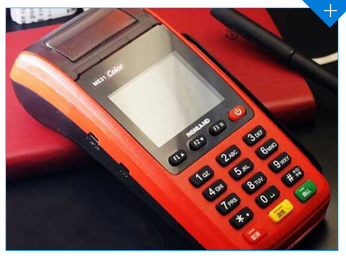 新大陆p60.jpg 新大陆p60.jpg