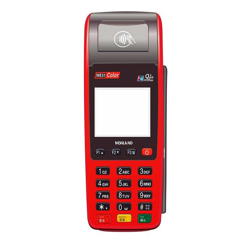 新大陆ME31POS机售后电话是多少？