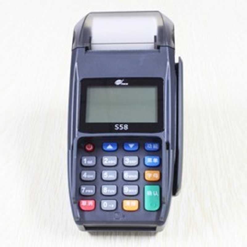 百富.jpg 百富.jpg