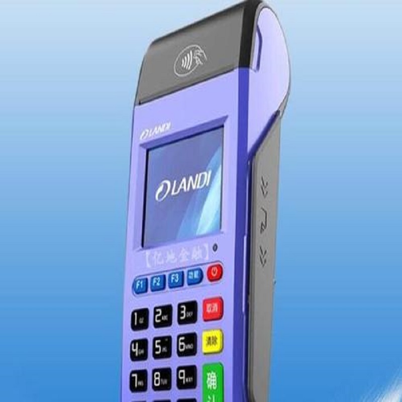 兰迪pos机 兰迪pos机
