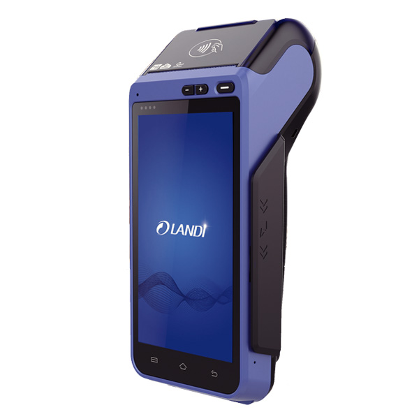 联迪pos机 联迪pos机