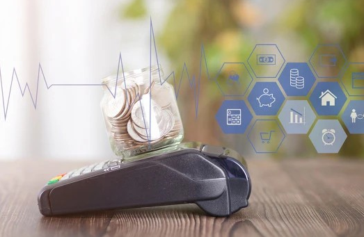 即时到pos机 即时到pos机