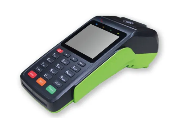 动联pos机联系电话是什么？