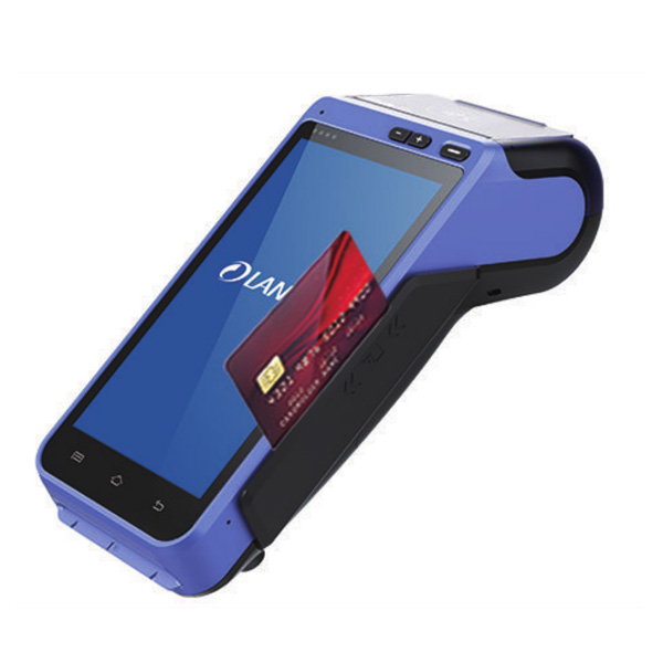 联迪A8pos机全国统一客服电话是多少？