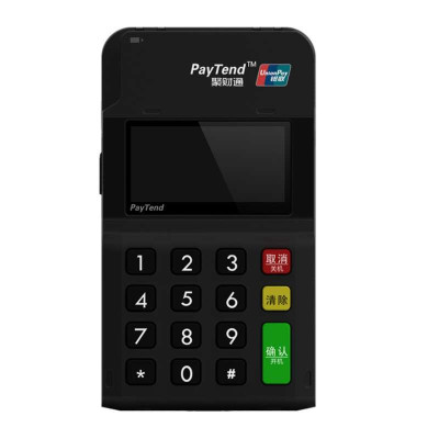 聚财通pos机.jpg 聚财通pos机.jpg