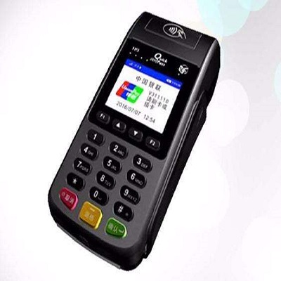 魔方H9APOS机客服电话是啥？