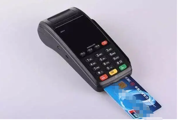 YH200POS机客服电话是啥？