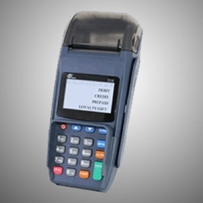 光速宝pos机客服中心人工电话是多少？