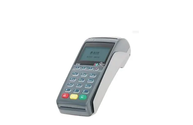 新大陆sp60POS机的人工服务热线是多少？