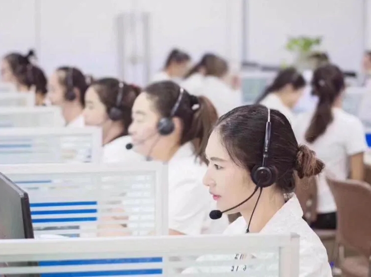 POS机办理需要注意哪些事项？