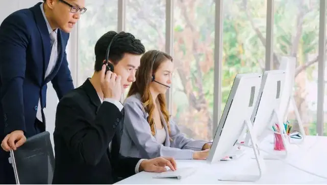 pos机客服 pos机客服