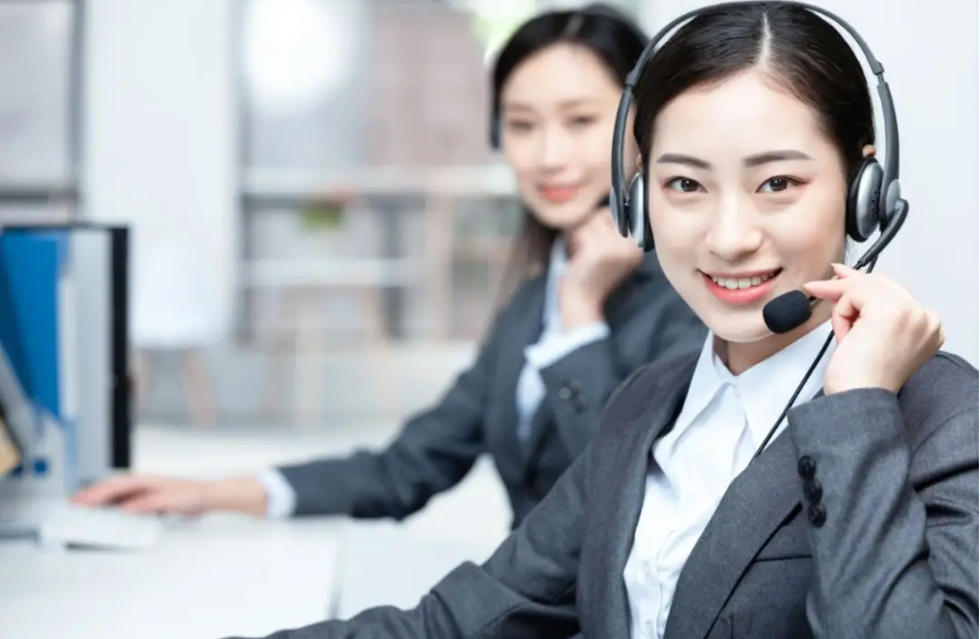 个人正规pos机办理，免费办理pos机刷卡机