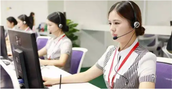 ​pos机需要了解的常识问题