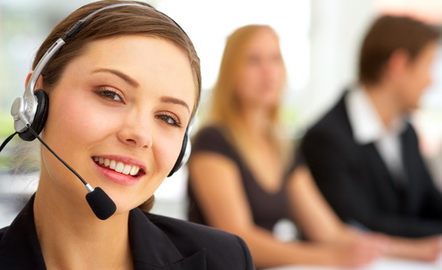 pos机客服 pos机客服