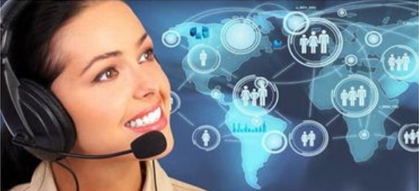 pos机客服 pos机客服