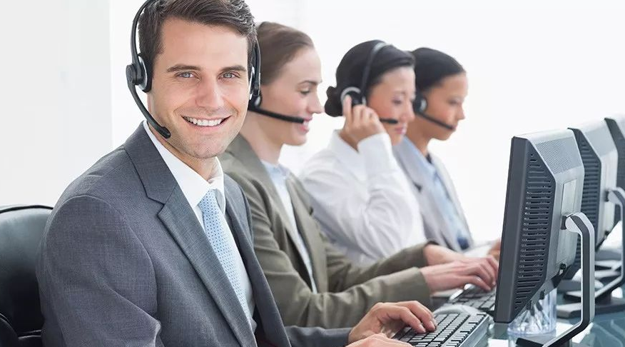 个人POS机哪里能办理？