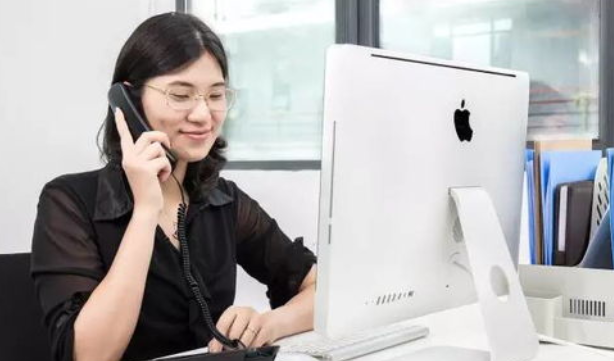 个人POS机去哪办理？办理方法有哪些？