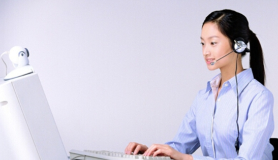 pos机客服 pos机客服