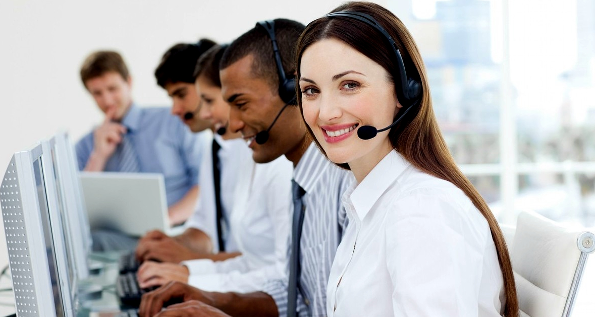 POS机怎么办理？POS机申请渠道