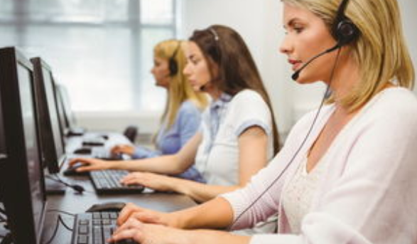 pos机客服 pos机客服