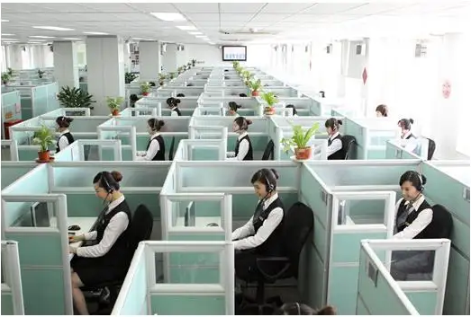  POS机刷卡没有反应怎么办？