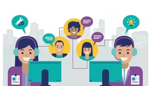 POS机显示“读卡错误”或“无效卡号