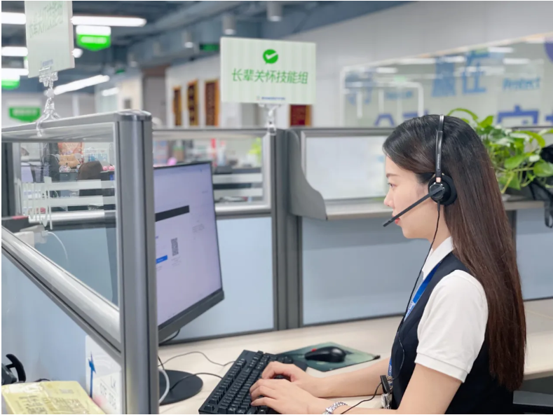 POS机刷卡没有反应怎么办？