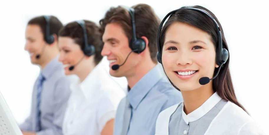  pos机不用了需要注销吗