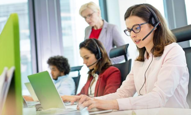  申请个人机器办理前需要了解的常识问题