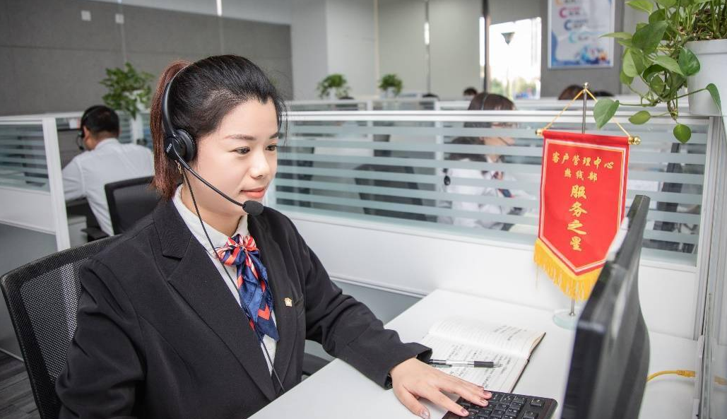 POS机为什么要签到？你清楚吗？