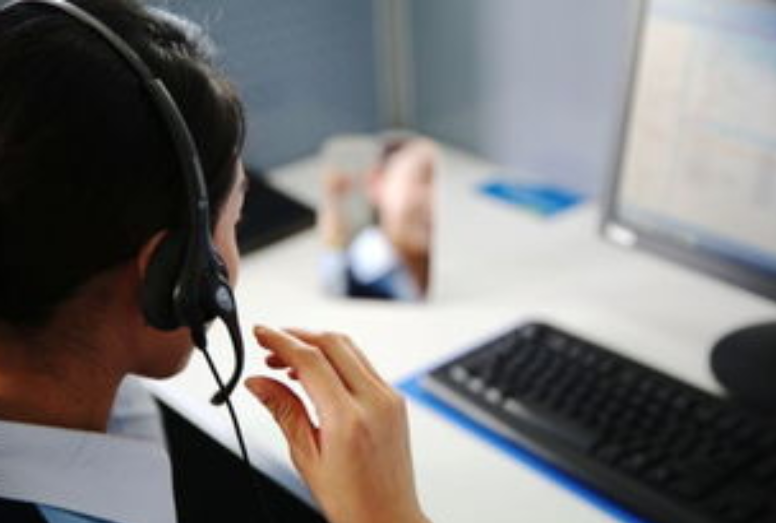 pos机跳码对信用卡有什么影响？