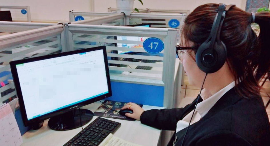  pos机刷卡后一直不到账的原因有哪些？