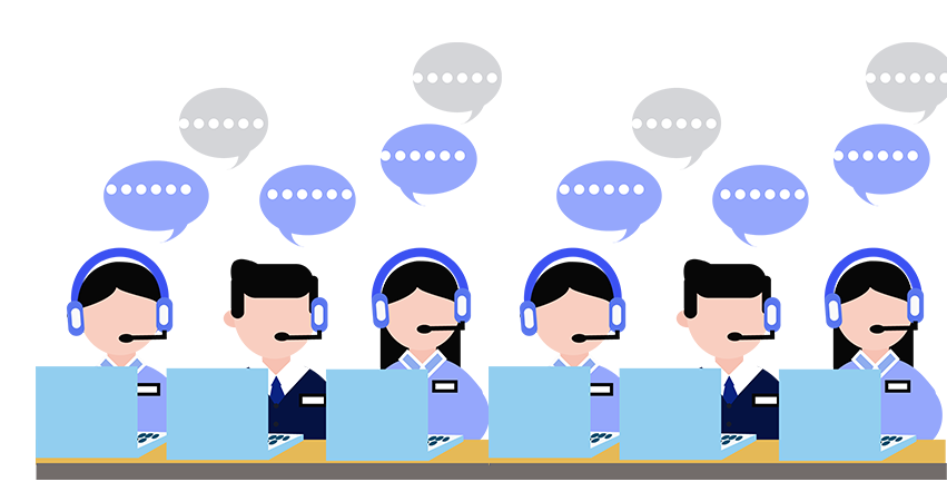 杉德支付pos机客服 杉德支付pos机客服