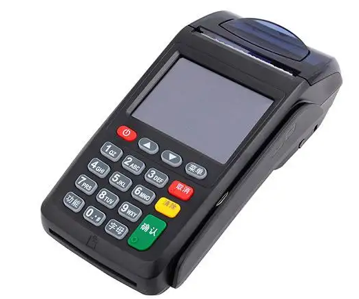 即pos机400客户服务电话是什么？