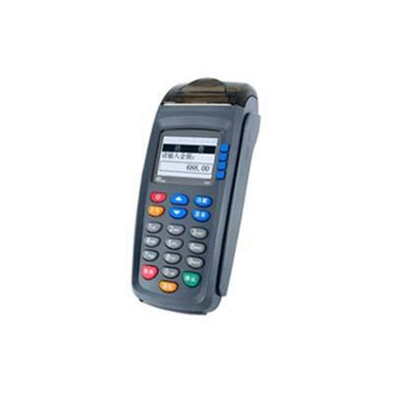 8a6b257d09c4798a26fcc8d2d9d7661.jpg 8a6b257d09c4798a26fcc8d2d9d7661.jpg