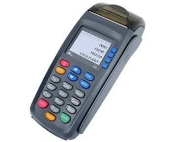 如意刷pos机客服电话是什么？