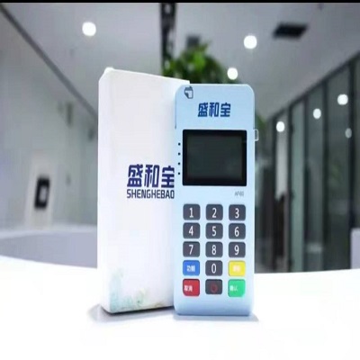 盛和宝.jpg 盛和宝.jpg