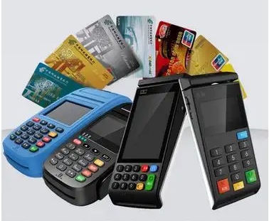 乐刷pos机售后服务热线是什么？