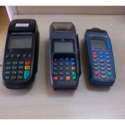 闪电宝pos机 闪电宝pos机