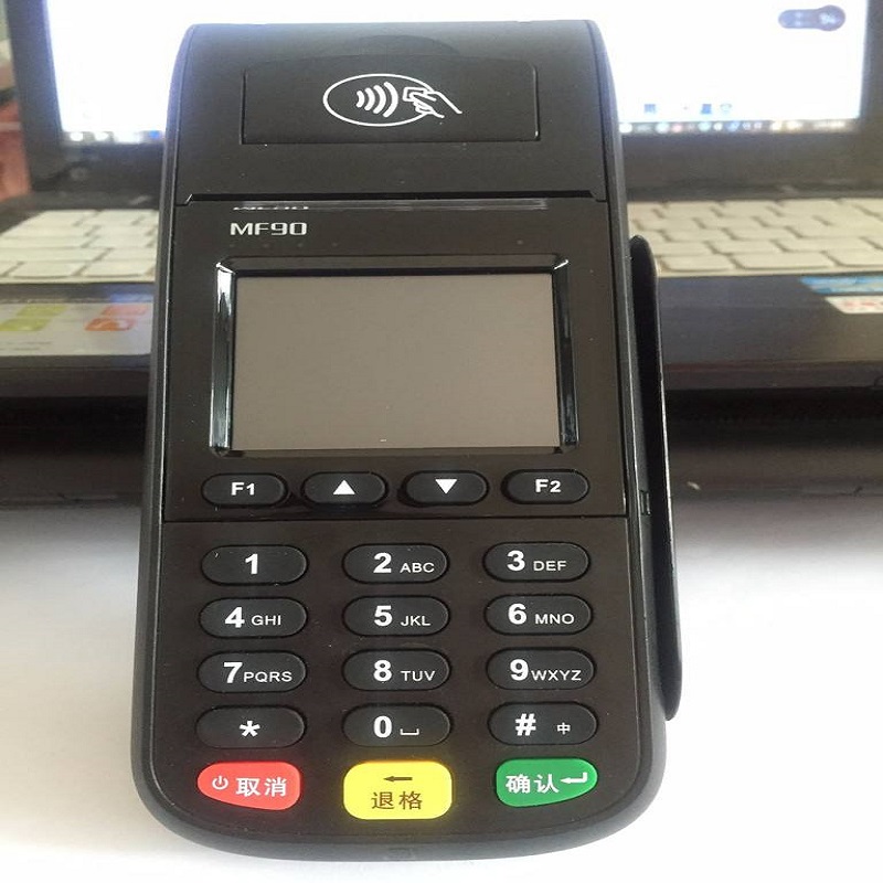 b04768d89839fe7b5f2568dcb0187cd.jpg b04768d89839fe7b5f2568dcb0187cd.jpg