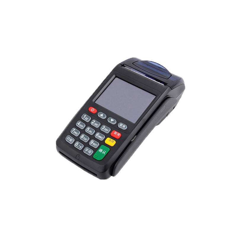 闪电宝pos机24小时400客服电话是多少？