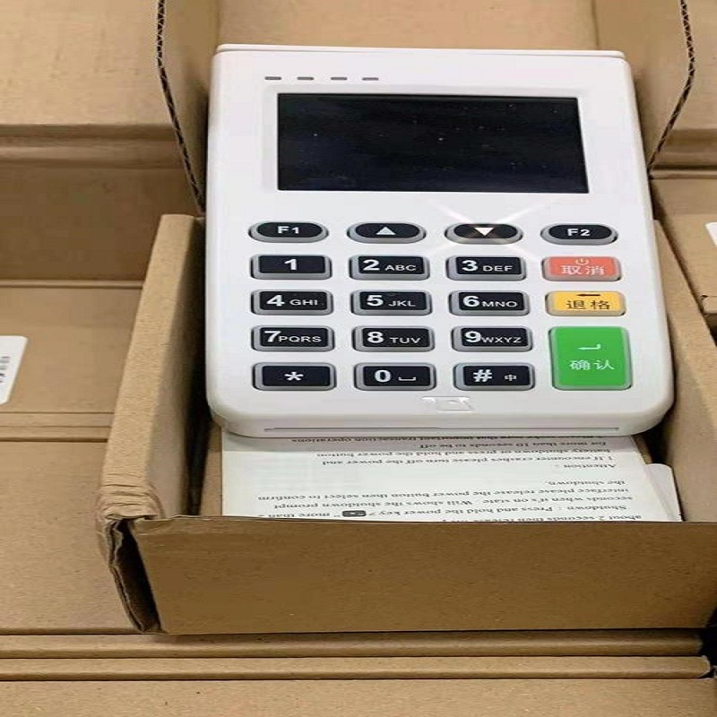 小金管家pos机人工服务电话是多少？