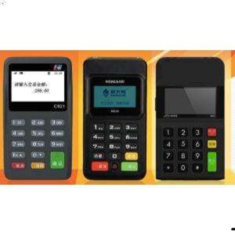 b0f6fd590b2994c79ce2221361f371f.jpg b0f6fd590b2994c79ce2221361f371f.jpg