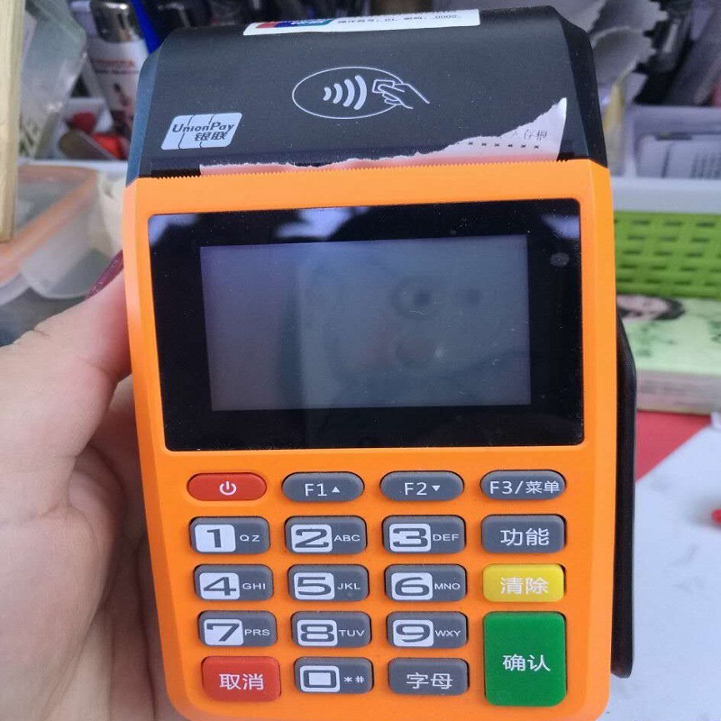 378914484d73d0e8529c361dc09b99d.jpg 378914484d73d0e8529c361dc09b99d.jpg