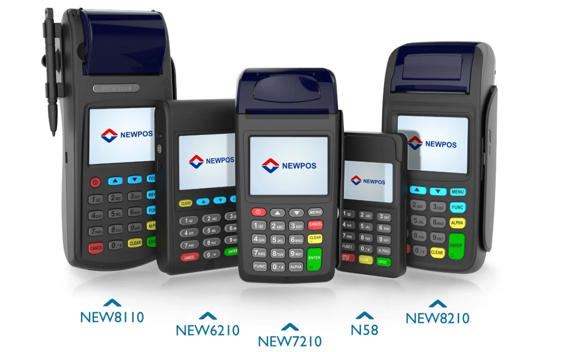 newpos.png newpos.png