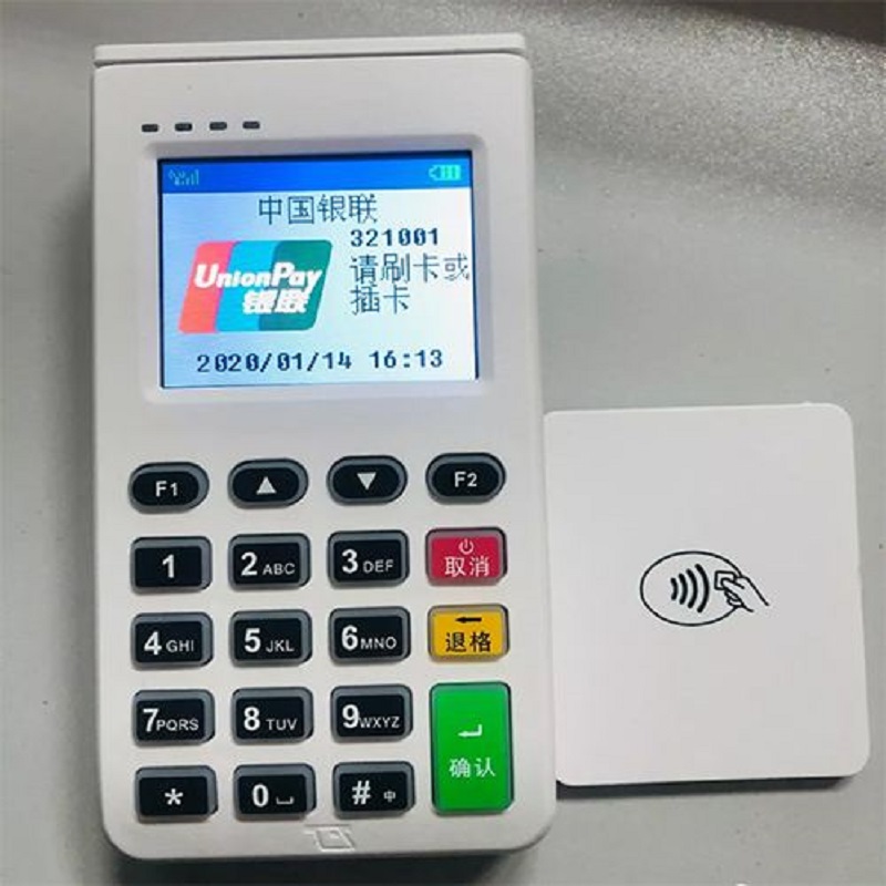 67154d9736006fd1e28a968d331cb6f.jpg 67154d9736006fd1e28a968d331cb6f.jpg