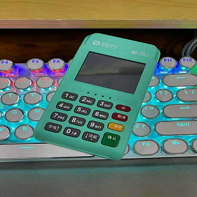 联迪pos机客服热线是多少？