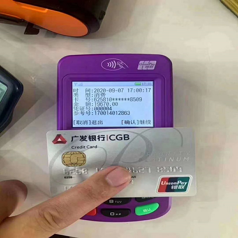 279183a9eaa6f1349ffd5875d0623d8.jpg 279183a9eaa6f1349ffd5875d0623d8.jpg