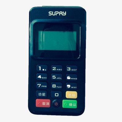 速刷.jpg 速刷.jpg